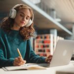 The Feynman Technique: How to Master Any Concept Faster