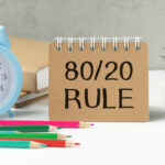 The Power of Mind Maps: A Visual Approach to Learning Faster