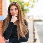 The Science of Spaced Repetition: How to Never Forget What You Learn