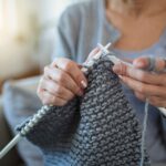 Why Reading Fiction Makes You Smarter and More Empathetic