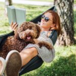 How to Train Your Brain to Think in Systems – The Key to Smarter Decisions