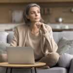 The Science of Speed Reading – Can You Really Read Faster Without Losing Comprehension?