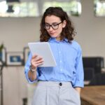 The Power of Meditation for Cognitive Performance and Mental Clarity