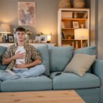 Why Handwriting Is Still Important in a Digital Age