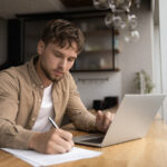 The Power of Meditation for Cognitive Performance and Mental Clarity