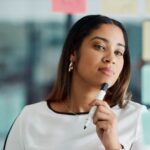 5 Powerful Memory Techniques to Retain Information Longer