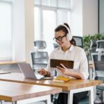 The Science of Deep Work: How to Enter a State of Flow Faster