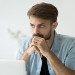 How Sleep Affects Your Brain – The Science of Memory Consolidation