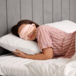 The Benefits of Bilingualism – How Learning a New Language Boosts Your Brain