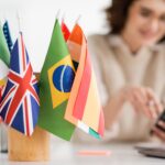 The Power of Mind Maps: A Visual Approach to Learning Faster