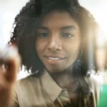 The Benefits of Bilingualism – How Learning a New Language Boosts Your Brain